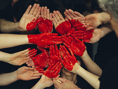 6t��������ͥ