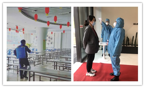 ��־�ɳǿ�ʱ�� ��������������