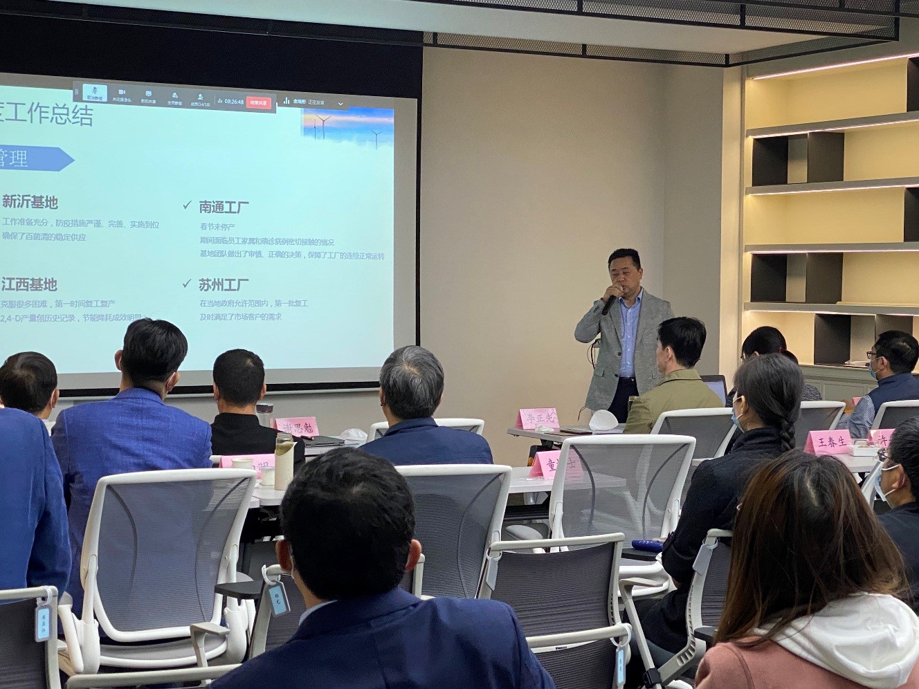 6t��������һ����ı���ۻ������ٿ�