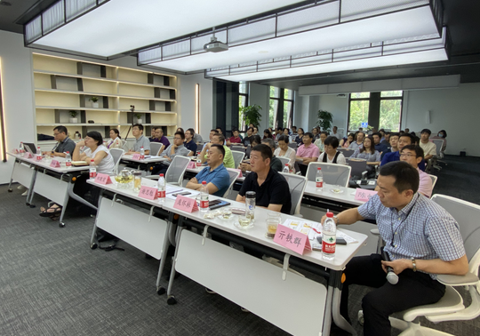 ����ǰ�� ���֮������ƪ����6t���������ٿ�2020���ϰ����ı������ۻ�