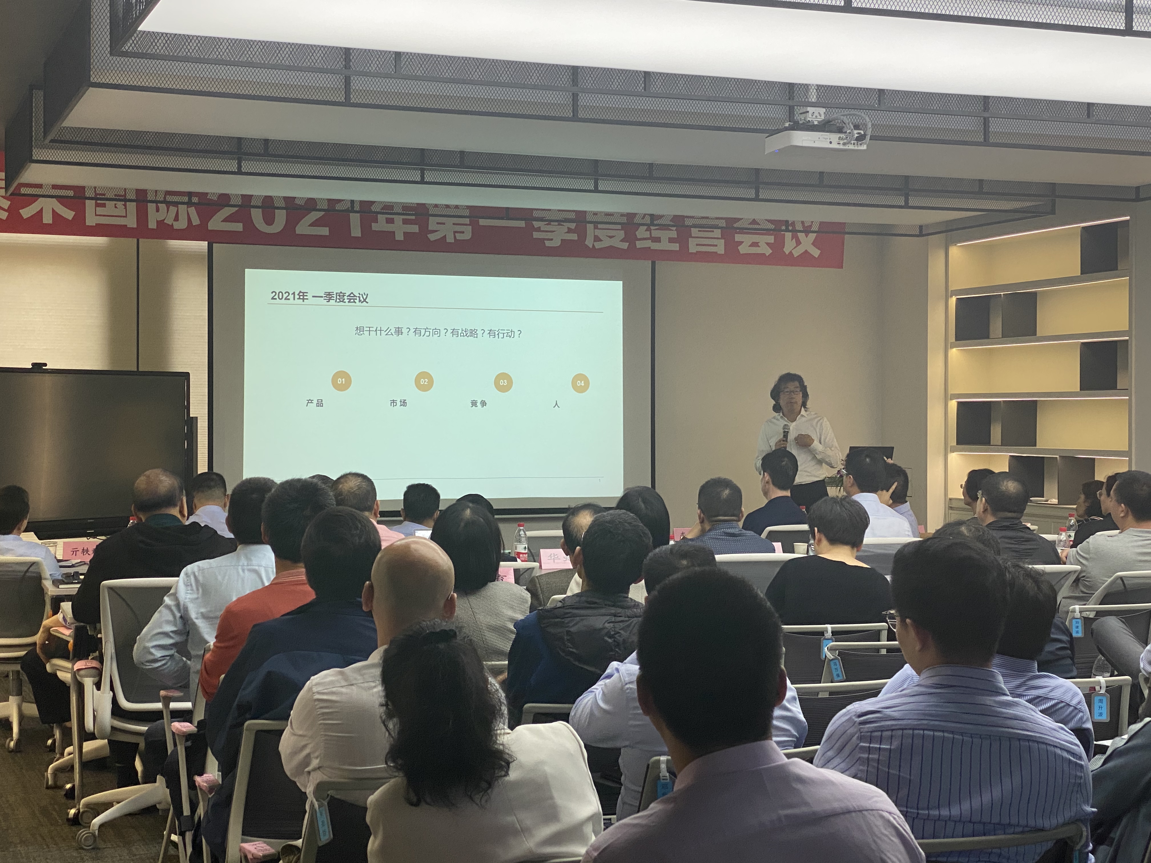 6t��������2021���һ����ı���ۻ��ڻ��ٿ�