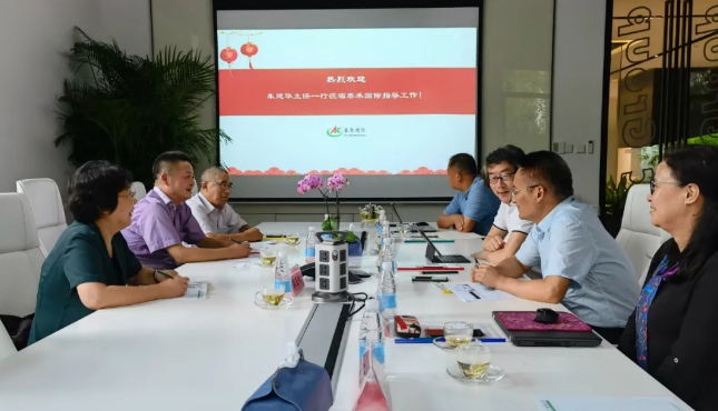 �Ϻ���ũҵ�����ƹ���������콨������һ��ݰ��6t��������ָ������