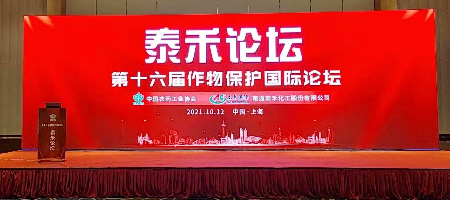 ����Դ���� ���մ�����  ����6t������̳����ʮ�����������������̳���ڻ��ٿ�