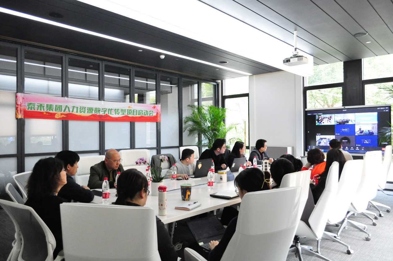 6t�������ʡ�������Դ���ֻ�ת����Ŀ���������ڻ��ٿ�