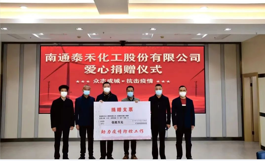 ־ͬ���� ����ʱ�� ��ͨ6t������Ǯ50��Ԫ���������ߡ�