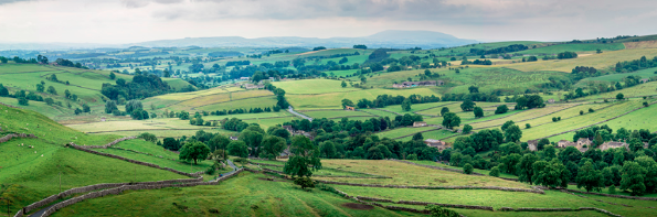 6t�����������������R486A���ٻ�����ASHRAE��֤