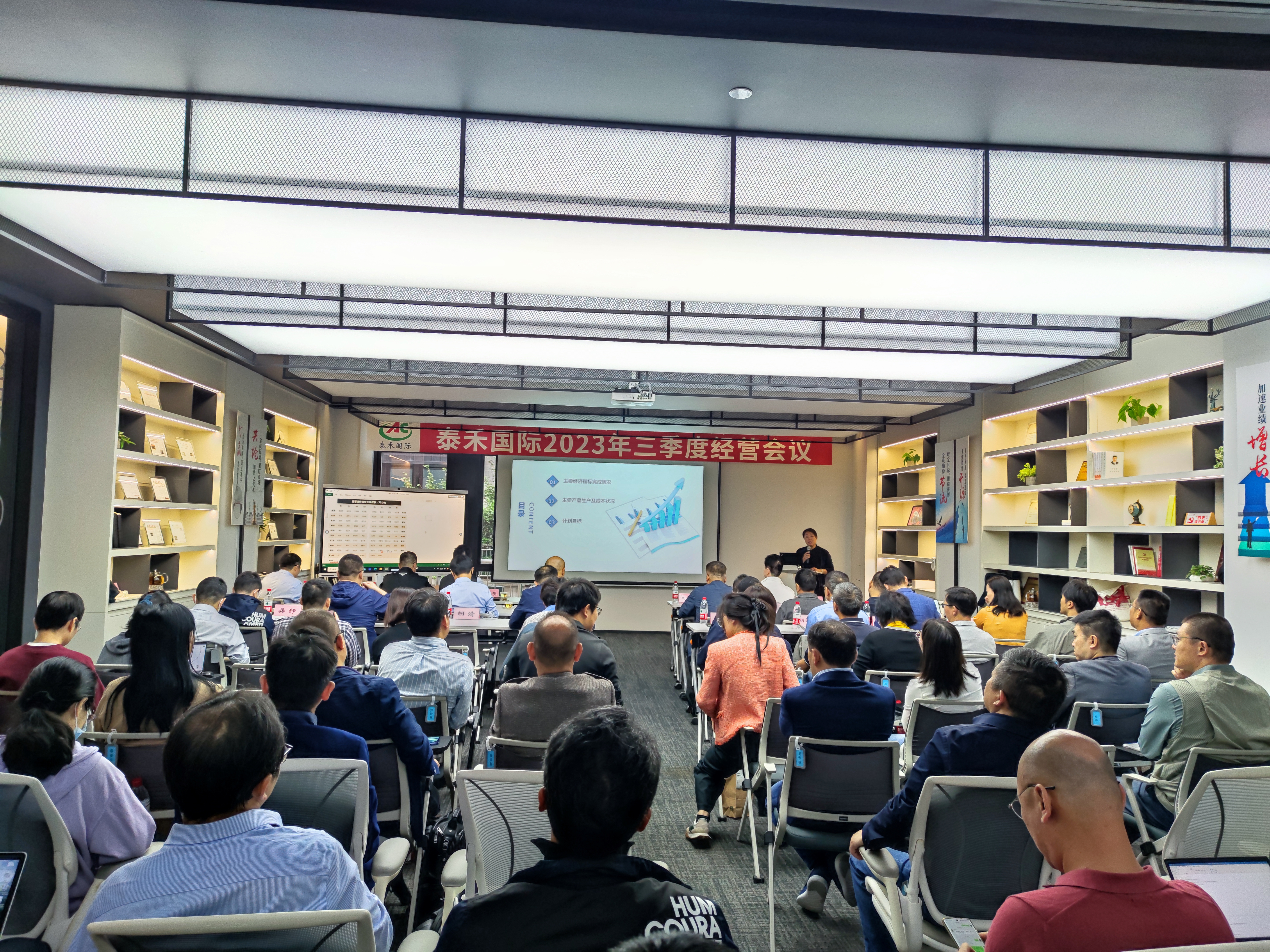 ���ľ��������ѹ�����ս�������ٳ��� ����6t���������ٿ�������ı��������