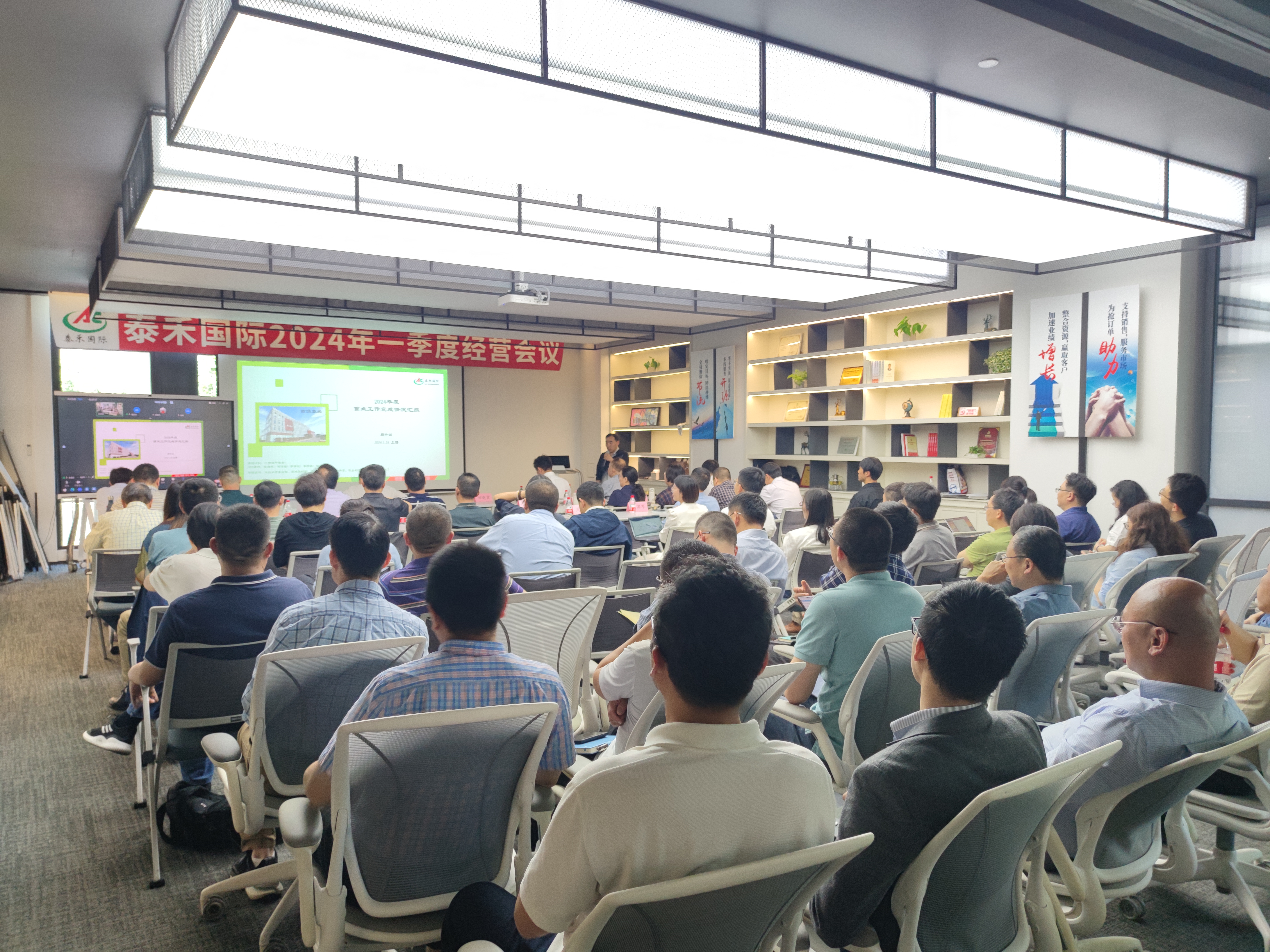 Э���ƽ� ��Ч���� ����δ������6t��������һ����ı�����ڻ��ٿ�