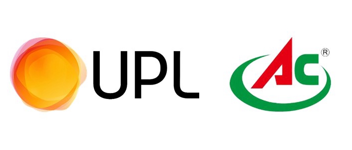 UPL CORP����ͨ6t�����Ž������濢ս�Ժ���Э���� ����ƽ��������氷ɱ�����������ҵ��