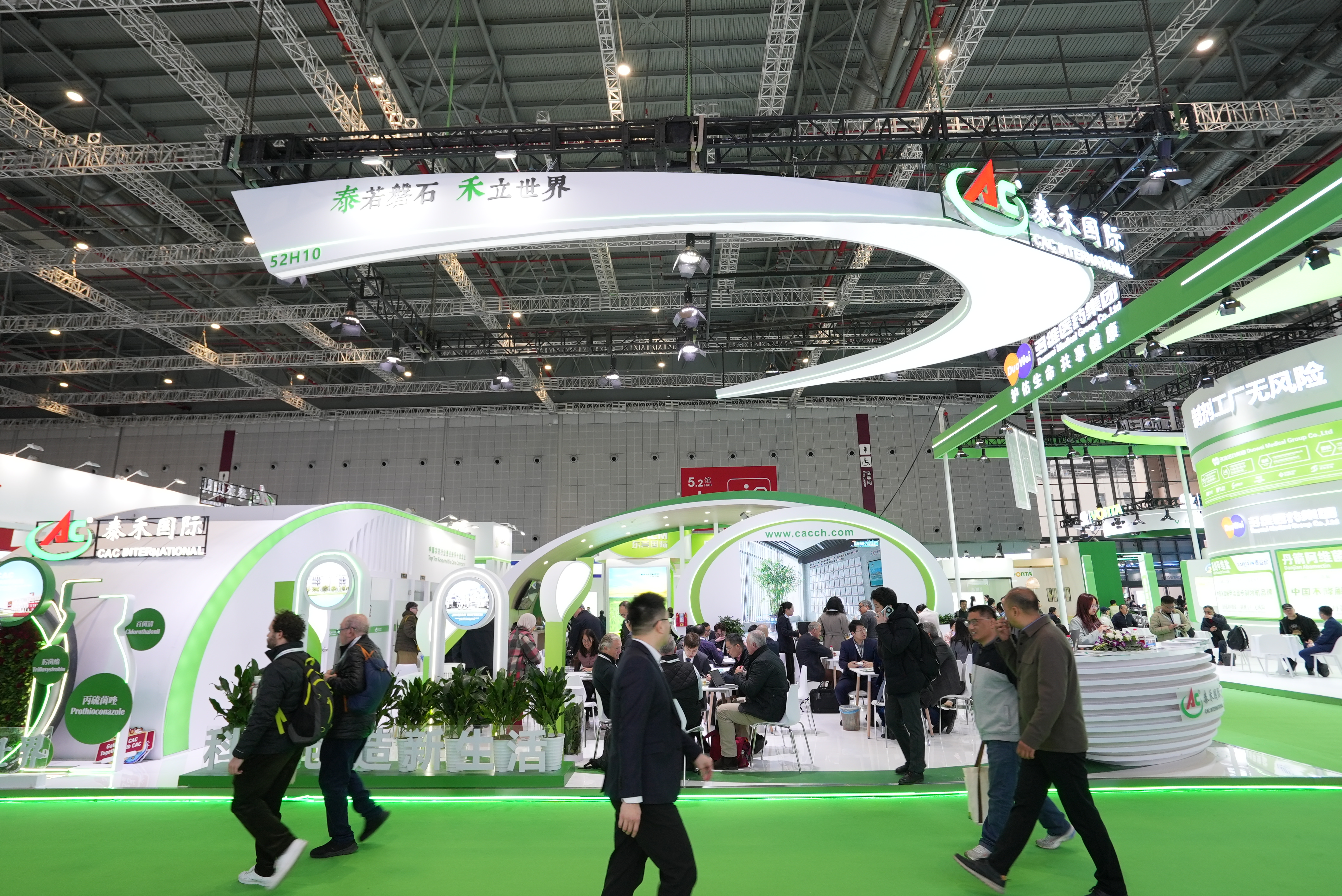 ������Ϊ���� ����ȫ�򻯺�����ƪ�� ������6t�������ʼ���CAC����ũ��չ