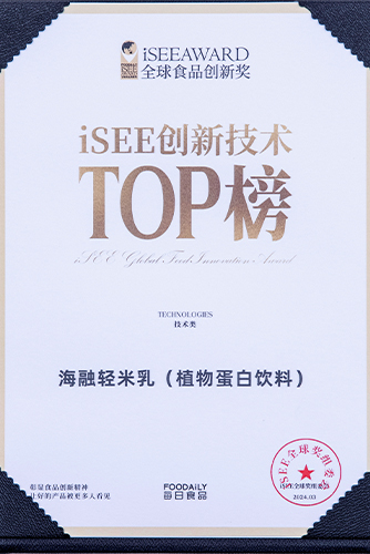 isee��������TOP��-2024������ʳ��ȫ��ʳ�����콱-�ڲ�tengbo9885����������
