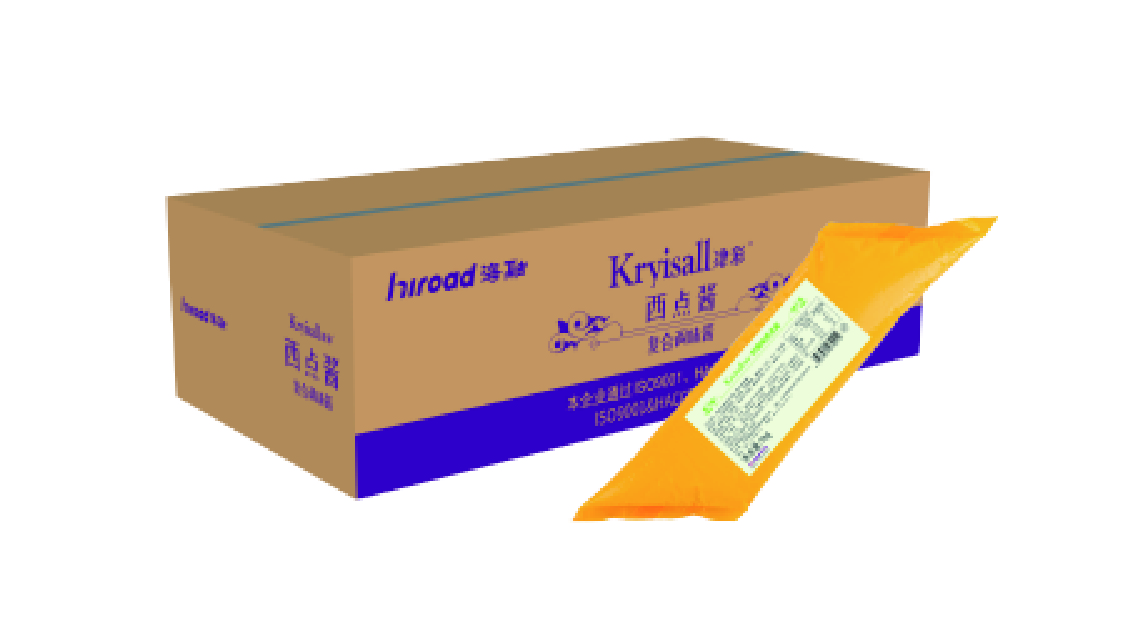 �ڲ�tengbo9885����-�������