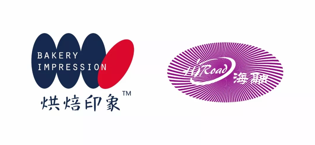 腾博tengbo9885官网-官网入口