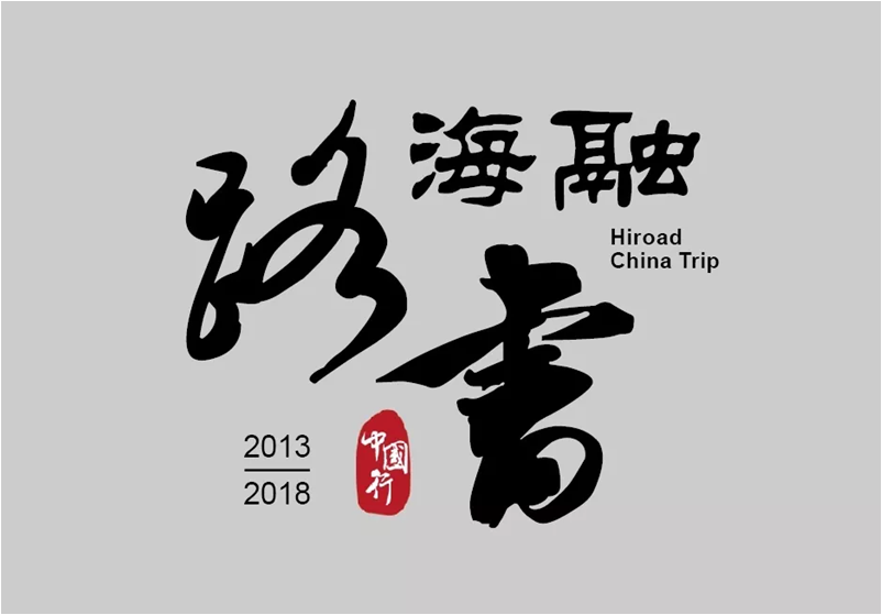 腾博tengbo9885官网-官网入口