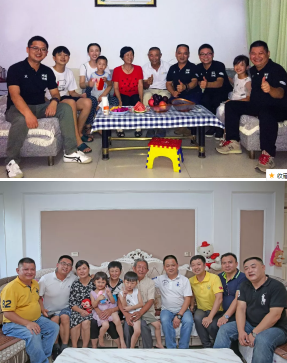 腾博tengbo9885官网-官网入口