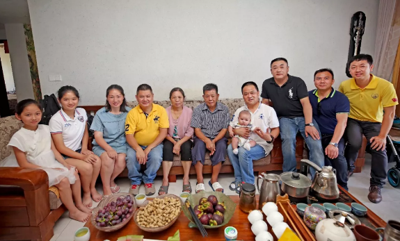 腾博tengbo9885官网-官网入口