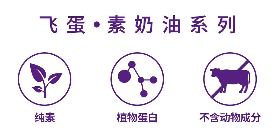 腾博tengbo9885官网-官网入口