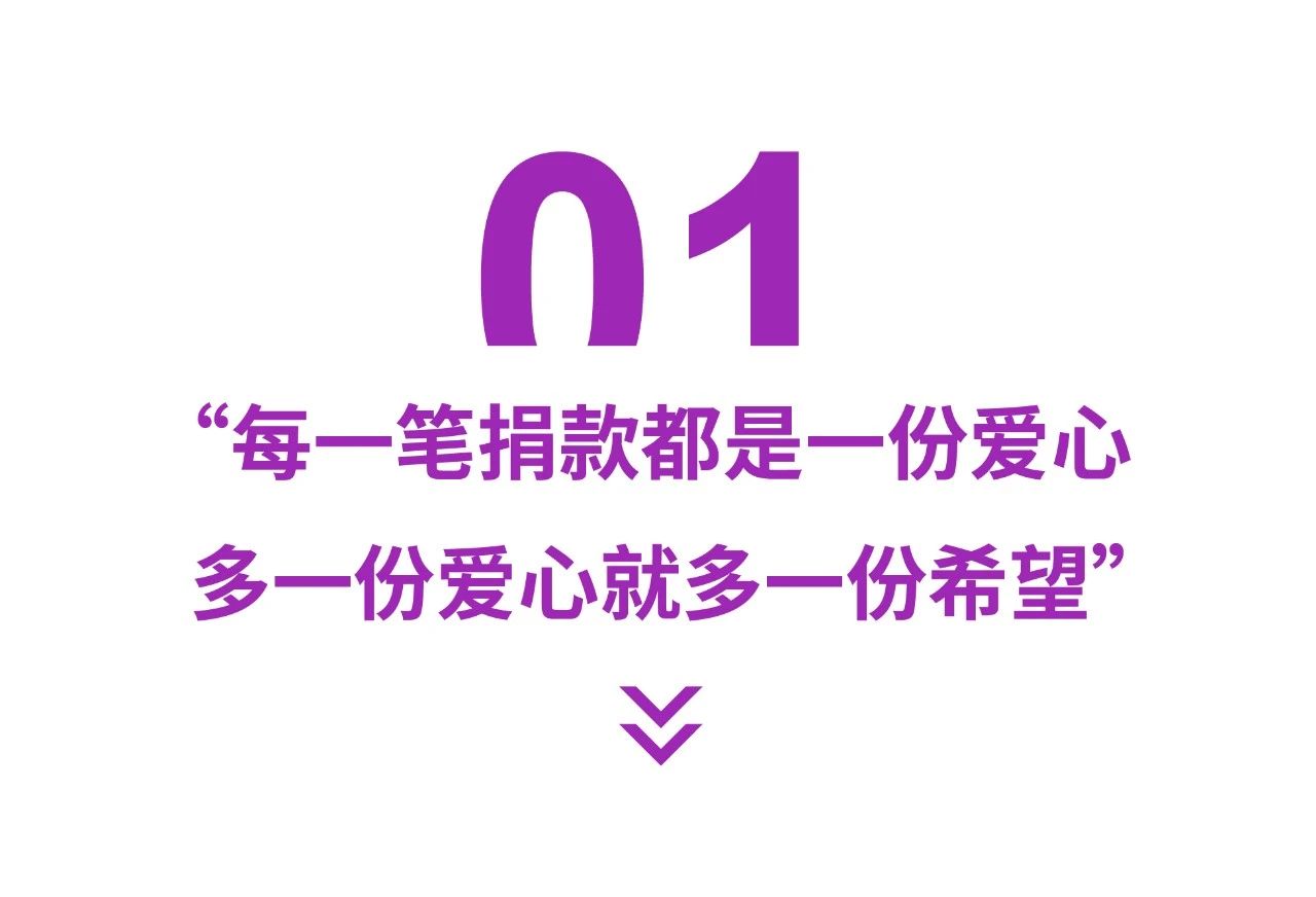腾博tengbo9885官网-官网入口