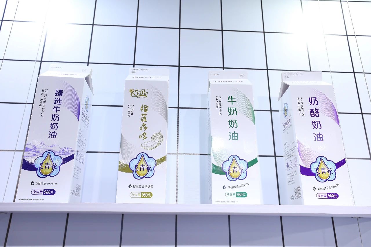腾博tengbo9885官网-官网入口
