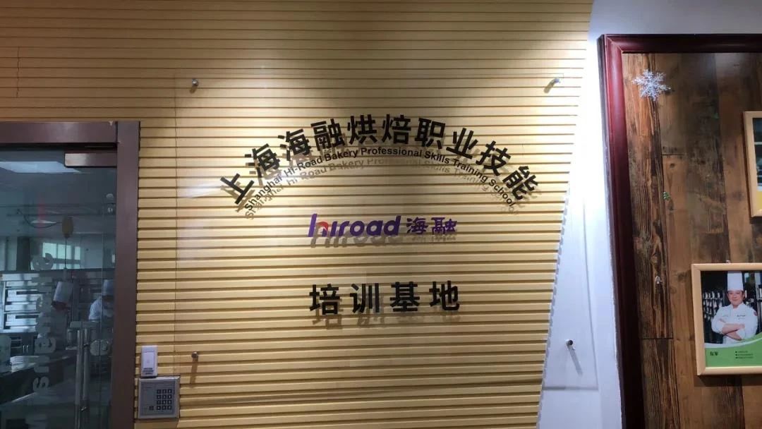 �ڲ�tengbo9885����-�������
