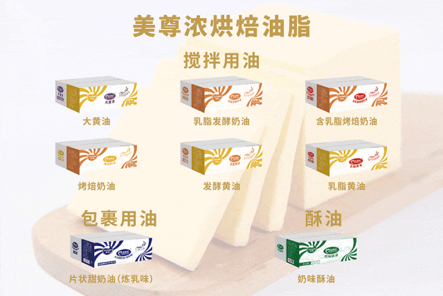 腾博tengbo9885官网-官网入口