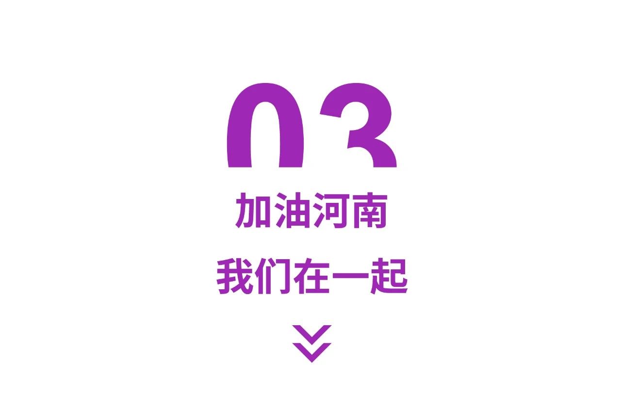 腾博tengbo9885官网-官网入口