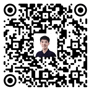 �ڲ�tengbo9885����-�������