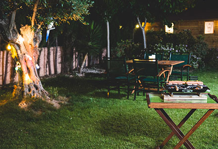 �ڲ�tengbo9885����-�������